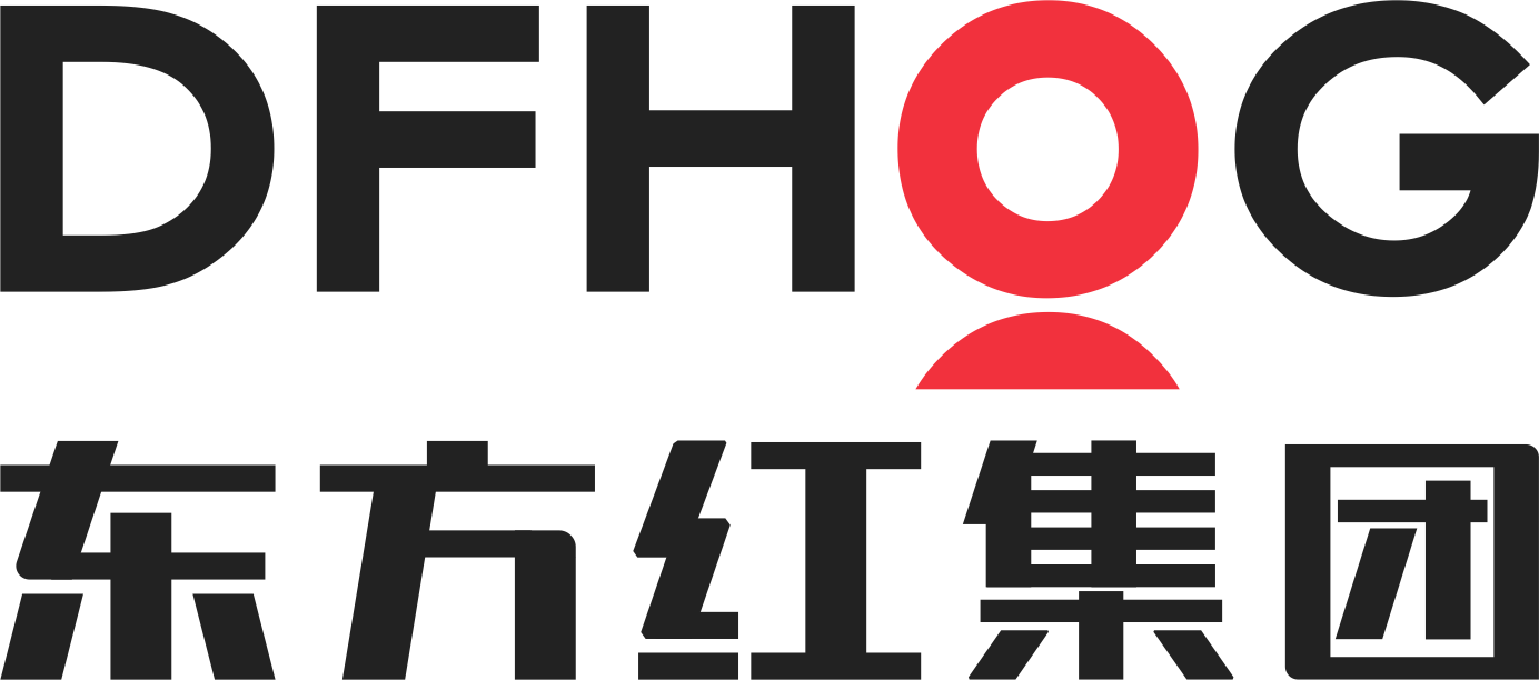 开云五大联赛_开云(中国)

